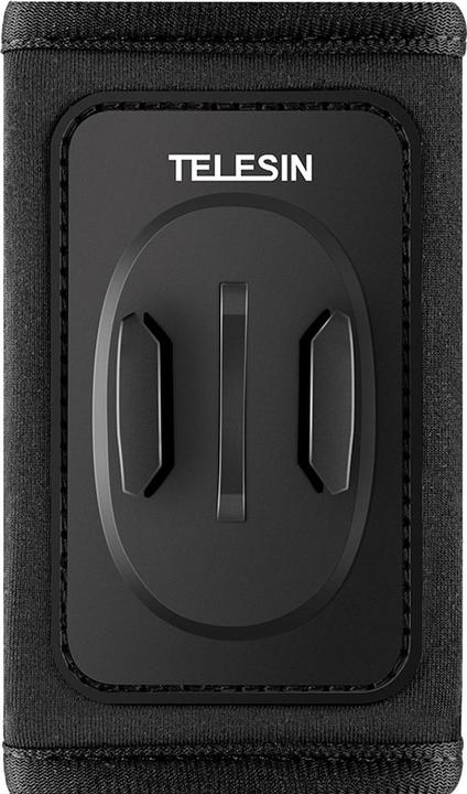 Produktbild Telesin GP-BPM-005