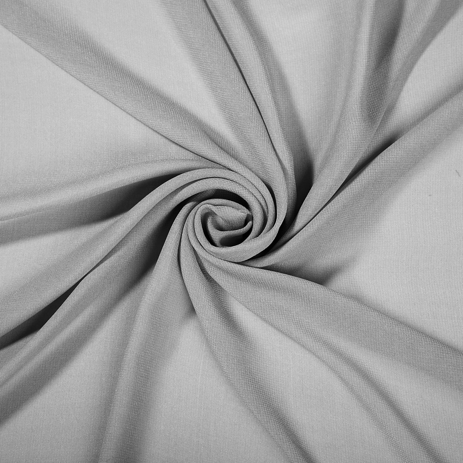 Thumbnail - Happy Home, Dekoschale, Letizia (140 x 235 cm)