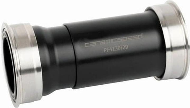 Productafbeelding Ceramicspeed Alpha BB86 SRAM DUB Road Innenlager