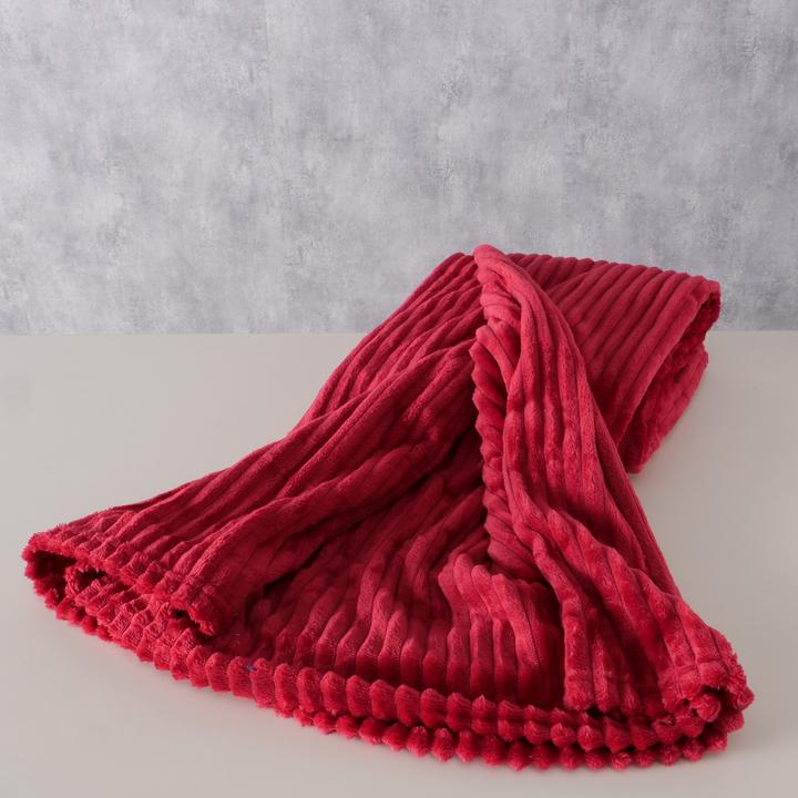 Immagine prodotto Boltze Home Hygge