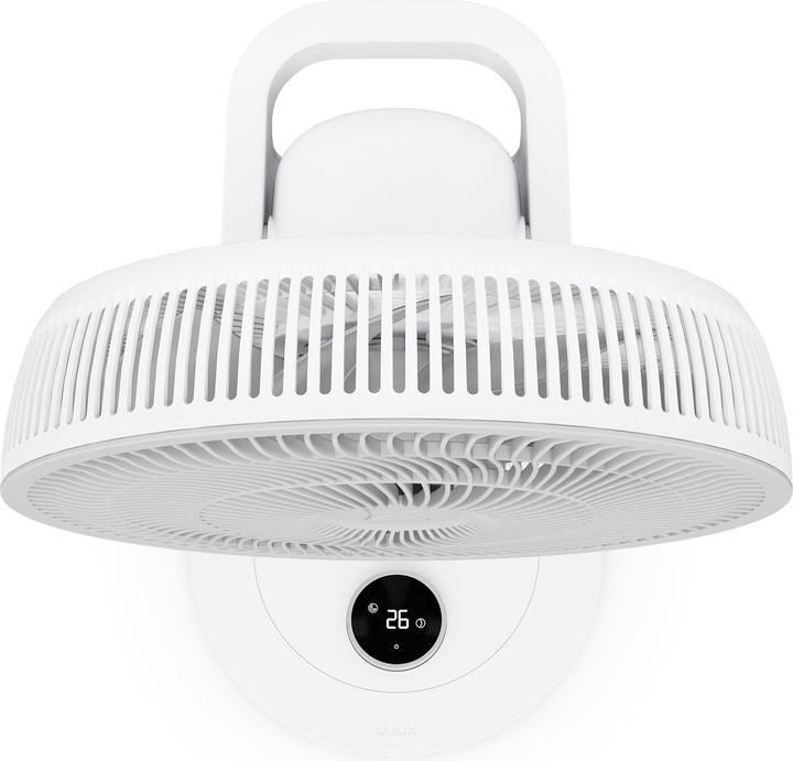 Image du produit Duux Whisper 2 (55 dB)