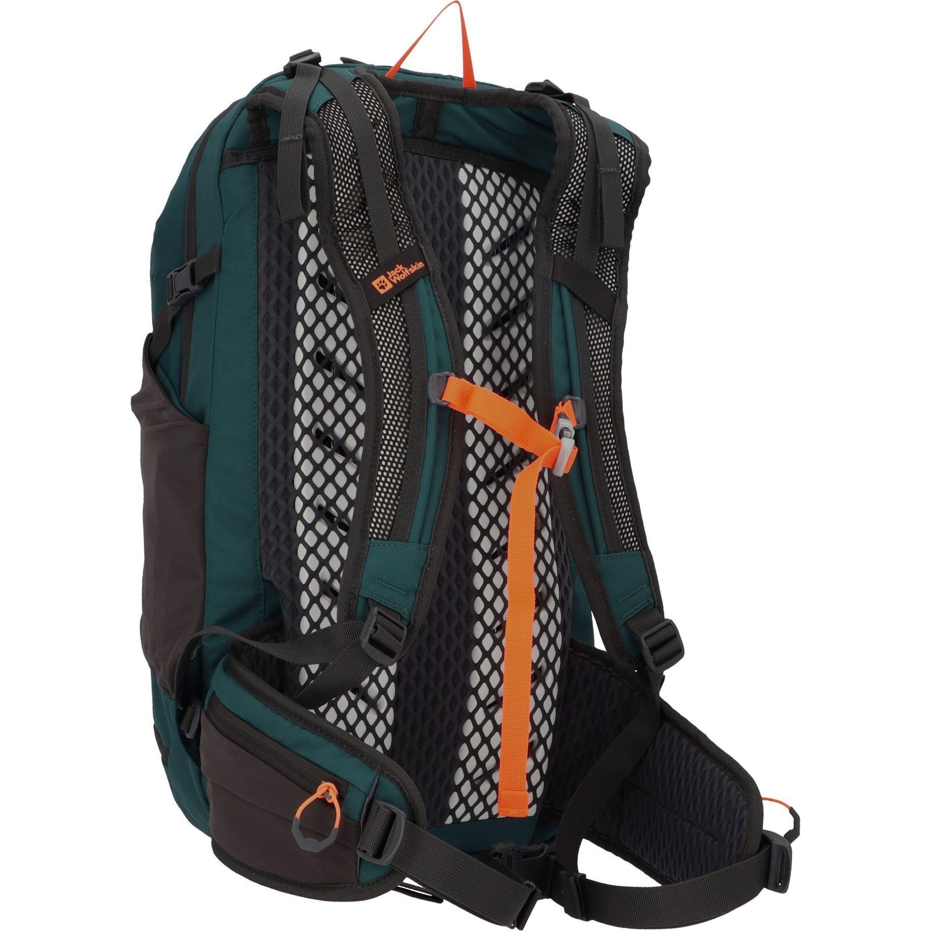 Thumbnail - Jack Wolfskin, Rucksack, (25 l)