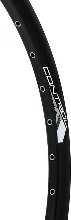 Produktbild Pride Racing control 36h cruiser