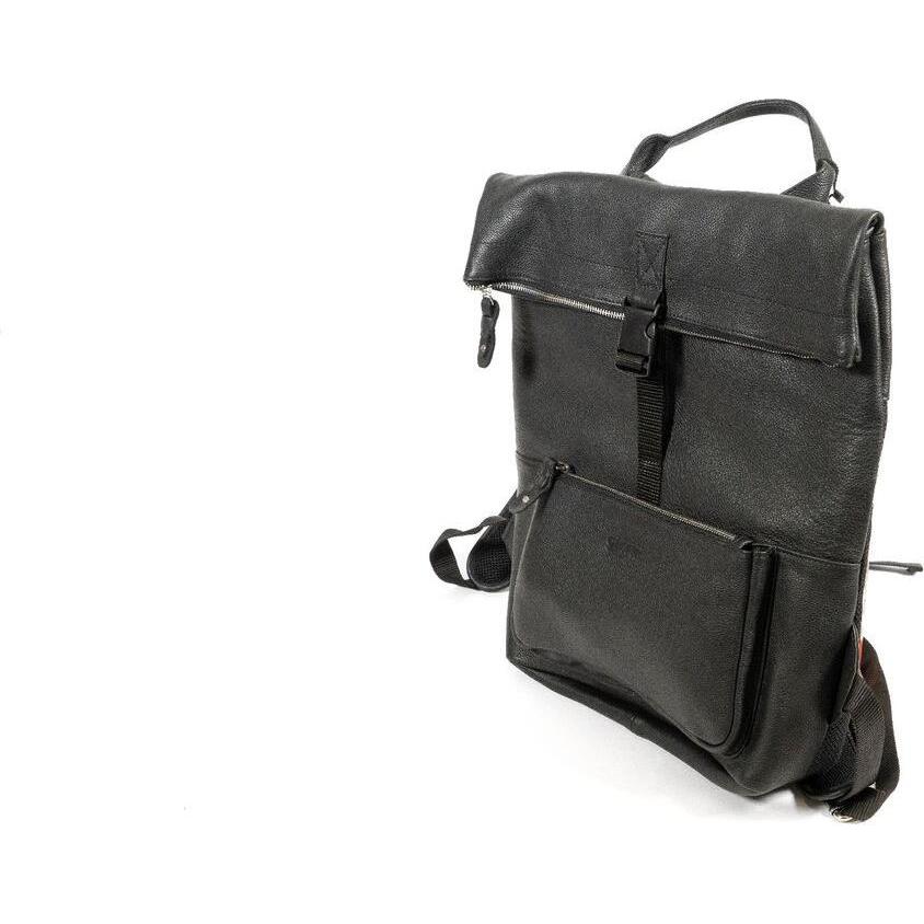Comparer les prix de Sac à dos pour animaux de compagnie Gloria AALINGAN Noir 41 x 32 x 15 cm Rabat