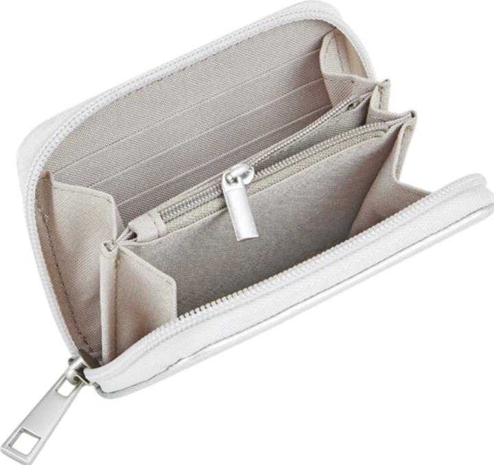 Actual product image Rossis Money 1