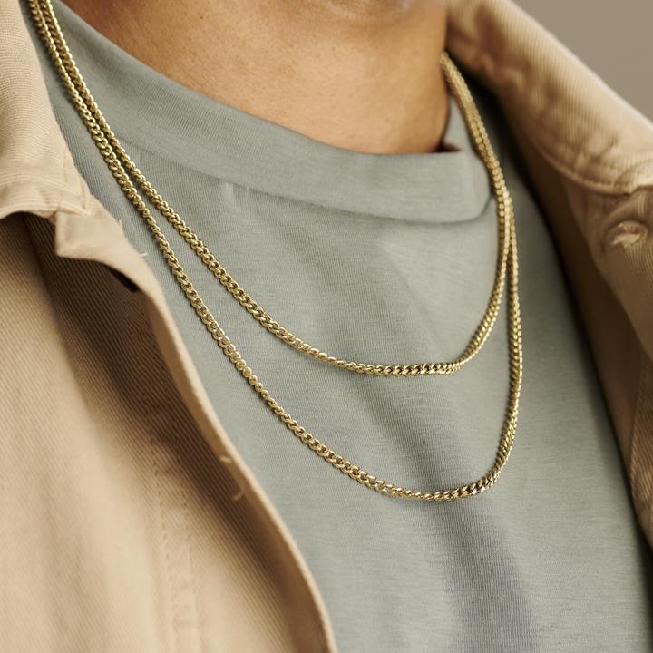 Immagine prodotto Arkai Rico (Acciaio inossidabile)