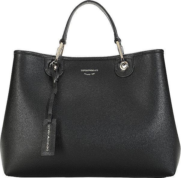 Immagine prodotto Emporio Armani Shopper MYEA