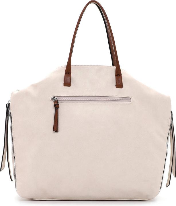Immagine prodotto Tamaris Shopper Gritt (19.98 l)