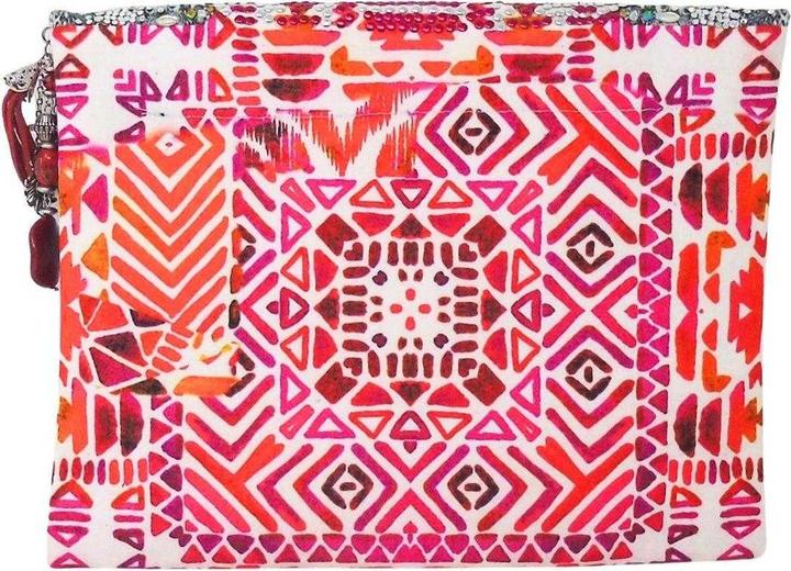 Immagine prodotto L'Oréal Professionnel Donna Shiraz/1923 Pochette