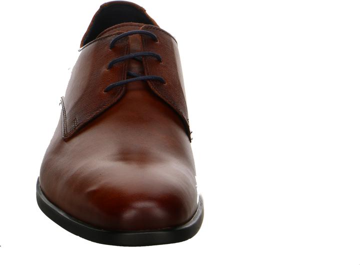 Actual product image Lloyd Rubin (44.5)