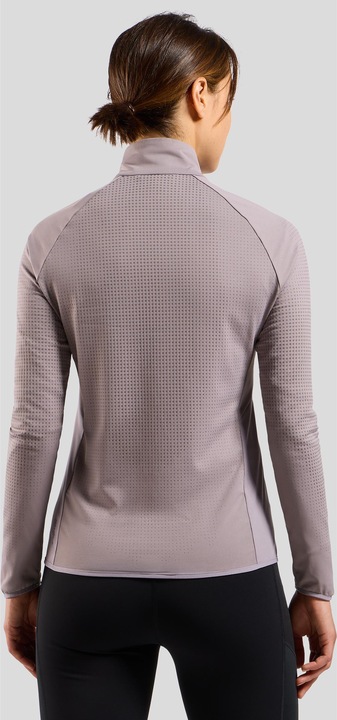 Produktbild Odlo Zeroweight Warm 2.0 (S)