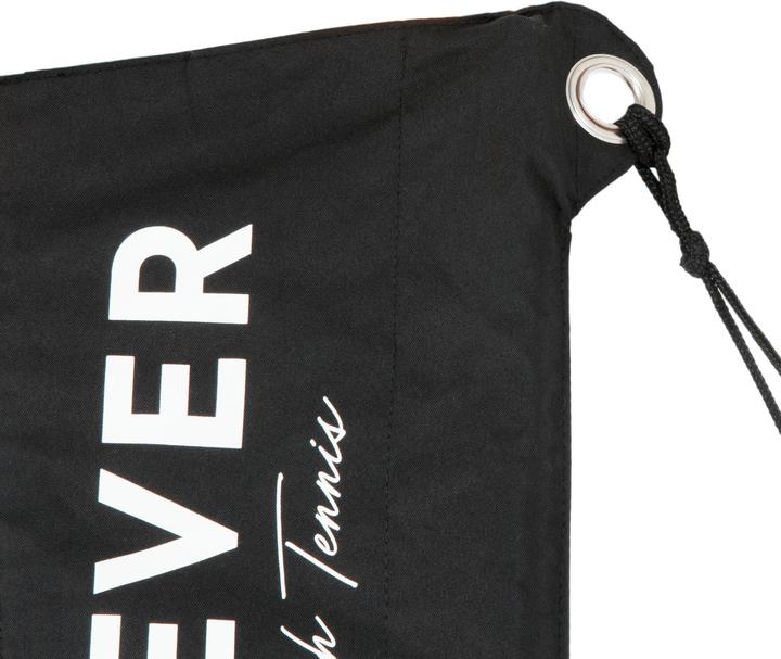 Immagine prodotto Sandever SET BTR 160