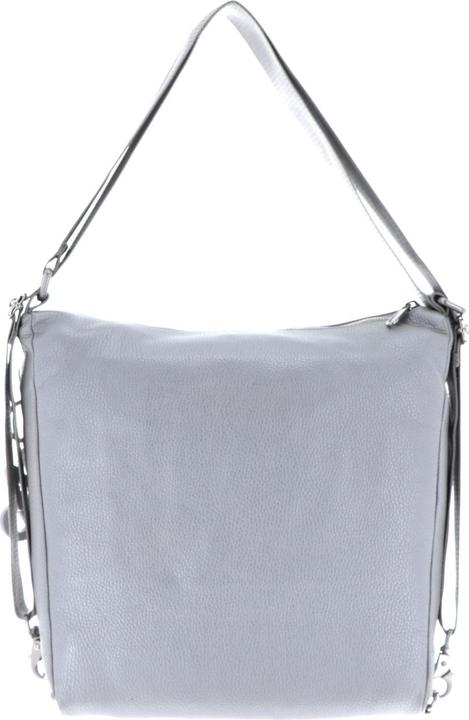 Actual product image Mandarina Duck Mellow Lux Hobo