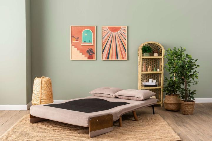 Produktbild Atelier del Sofa Cosmo (2-Sitzer)