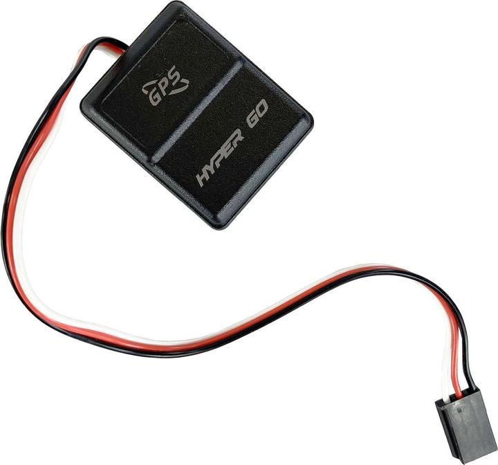 Produktbild Amewi GPS Modul Hyper Go