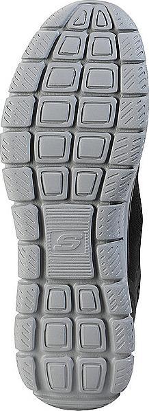 Image du produit Skechers 232698 BKCC (43)