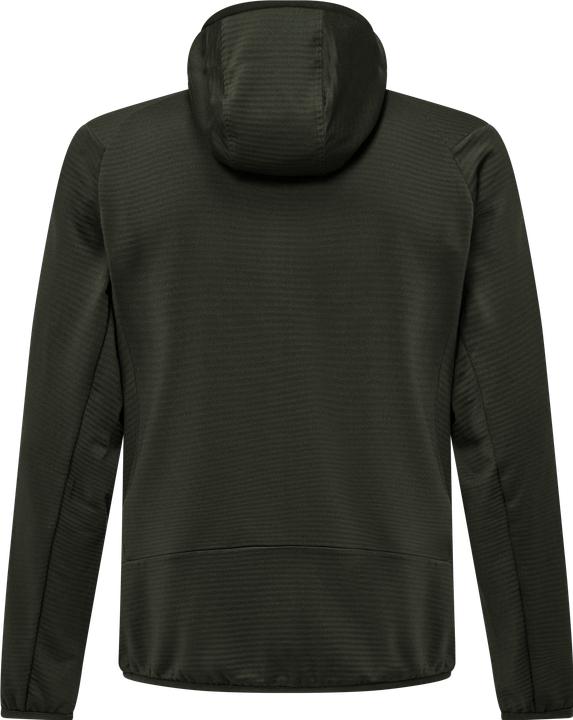 Produktbild Salewa Puez Altavia Pl Hd Jkt M (56, 3XL)