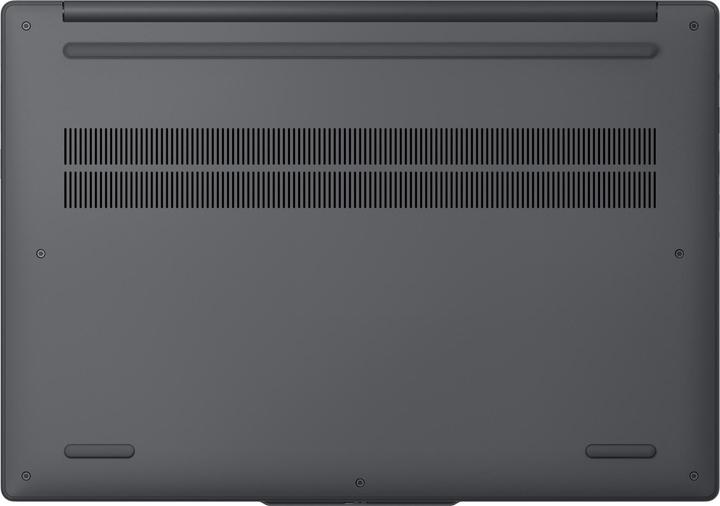Produktbild Lenovo IdeaPad Slim 3 (16", AMD Ryzen 7 8840HS, 16 GB, 512 GB, DE)