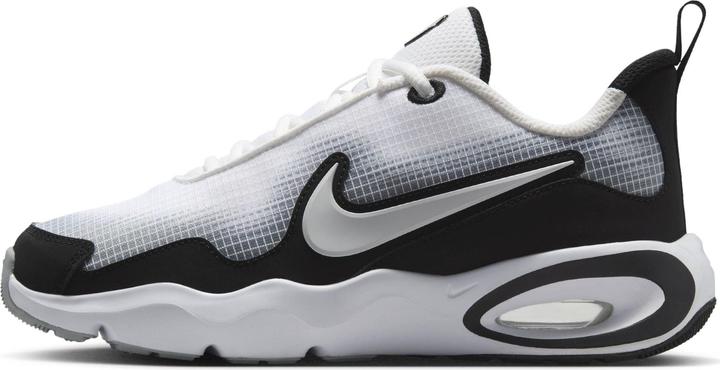 Produktbild Nike Air Max Nova (40)