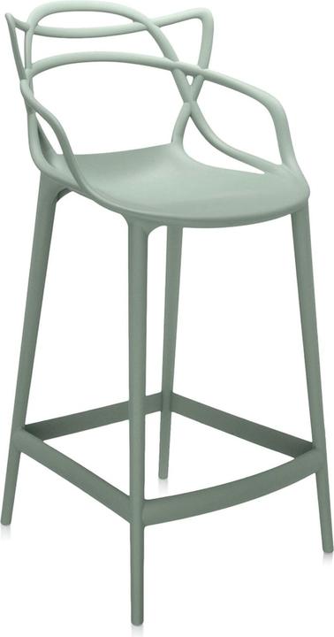 Actual product image Kartell Masters