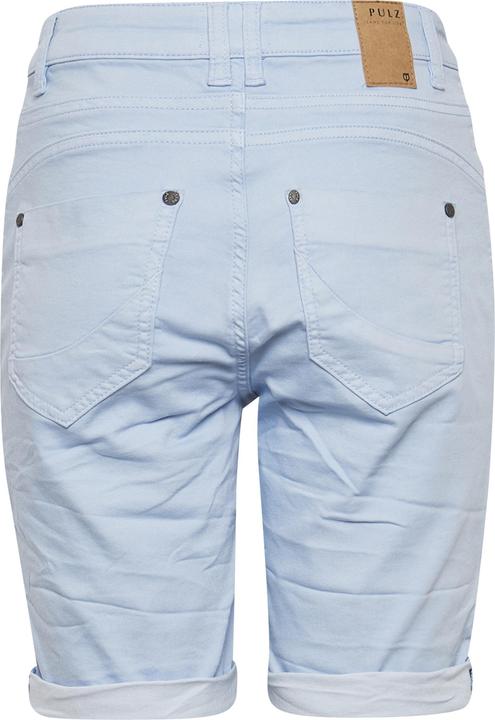 Immagine prodotto Pulz Jeans Rosita (40)