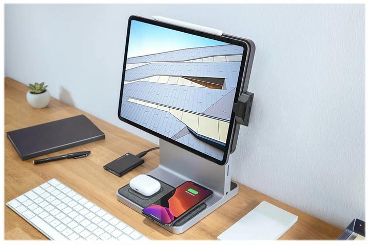 Produktbild Kensington StudioDock (Docking Port, 1 Port)