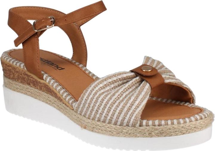 Produktbild Josef Seibel Espi 01 Sandalen (39.5)