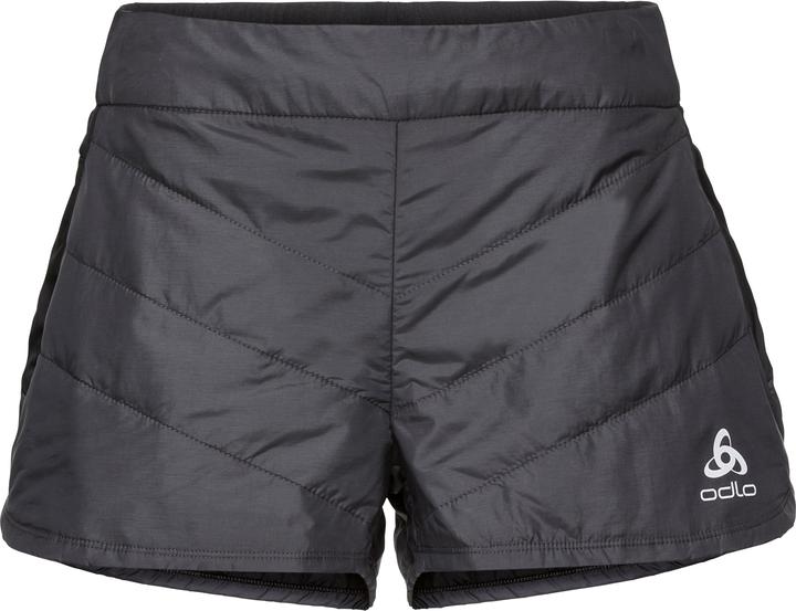 Produktbild Odlo Irbis X-Warm (XL)