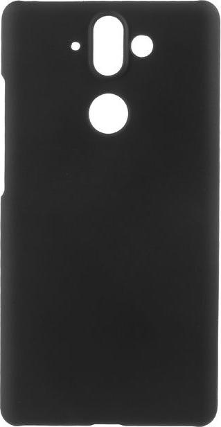 Produktbild MU Classic Hardcase II Series (Nokia 8 Sirocco)