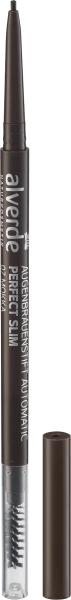 Produktbild dm alverde Perfect Slim