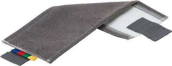 Produktbild Vileda Moppe Ultra Speed Pro Safety 40 cm,1 stk (1 Stk.)