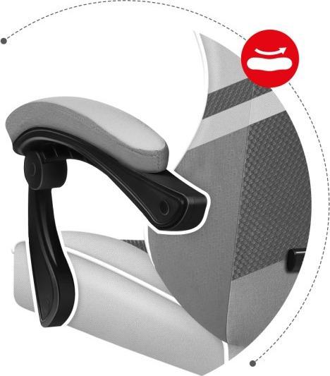 Immagine prodotto Huzaro Force 4.4