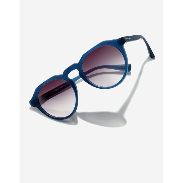 Produktbild Hawkers Warwick Habana Dark Blue