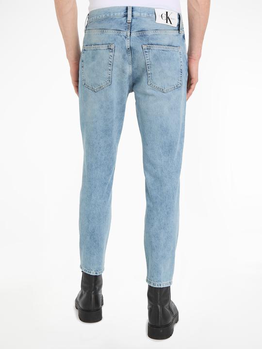 Immagine prodotto Calvin Klein Jeans Papà Jean (28)