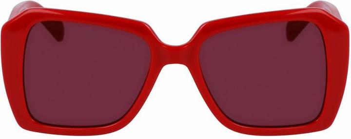 Immagine prodotto Karl Lagerfeld Ladies' Sunglasses KL6140S-5317600 Ã˜ 53 mm
