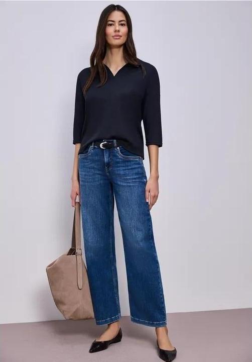 Immagine prodotto Street One Ltd Qr (34)