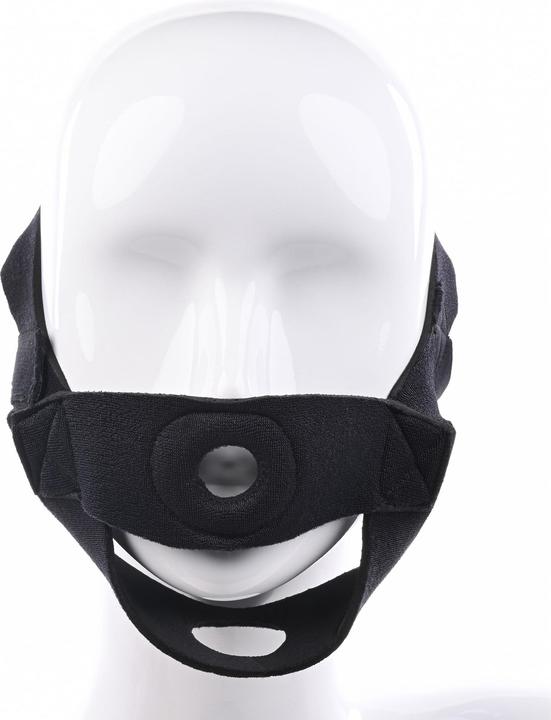 Image du produit Sportsheets - Face Strap On