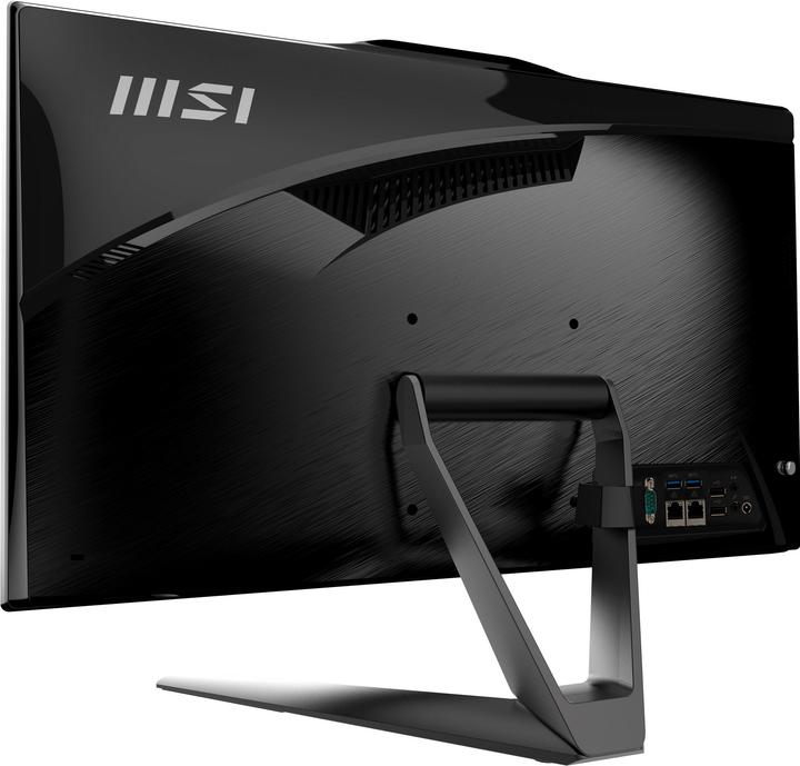 Image du produit MSI PRO AP222T 14M-428FR o (500 Go, 8 Go)