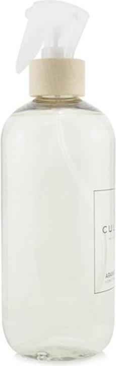 Produktbild Culti Trigger Aramara (500 ml)