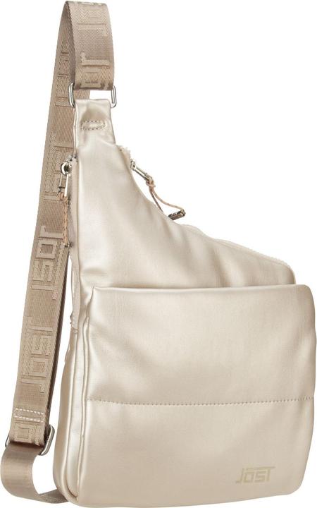 Immagine prodotto Jost Borsa a tracolla Kaarina Crossover