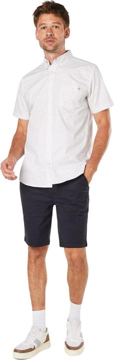 Immagine prodotto Universal Textiles Camicia a maniche corte (XL)
