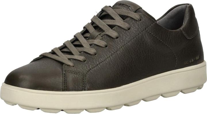 Produktbild Geox Sneaker (44)