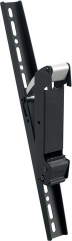 Actual product image Vogels PFS 3306 Display adapter strips (Mounting- / Adapterplates)