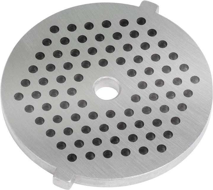 Produktbild Proficook Fleischwolf PC FW 1172