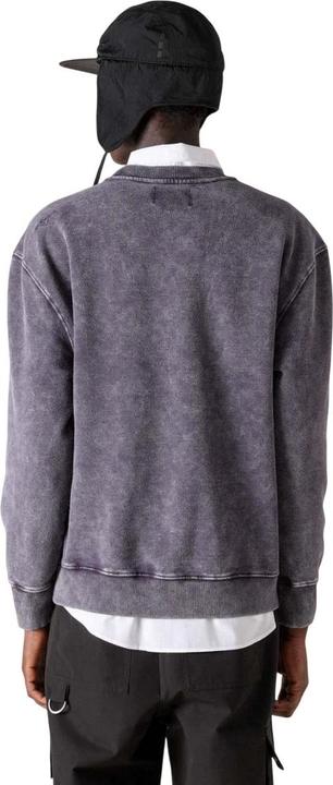 Immagine prodotto Mizuno Sportstyle Felpa Uomo (L)