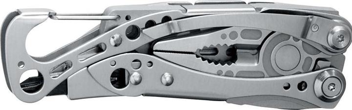 Produktbild Leatherman Skeletool (7 Funktionen)