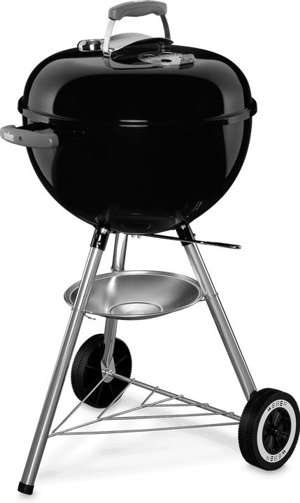 Produktbild Weber Original (47 cm)