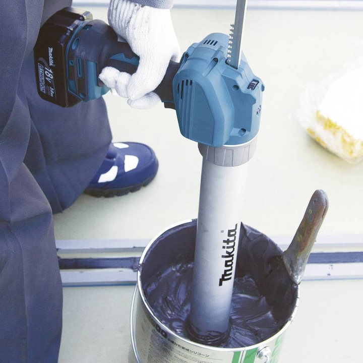 Productafbeelding Makita DCG180ZX