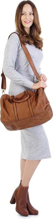 Produktbild Forty Reisetasche (20 l)
