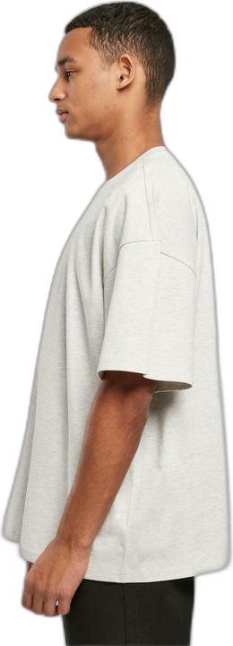 Produktbild Urban Classics Oversized T-Shirt (S)